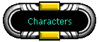 Characters