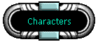 Characters