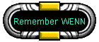 Remember WENN