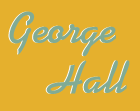 Eldridge.gif (3439 bytes)