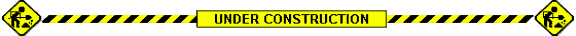 constr2.gif (3118 bytes)